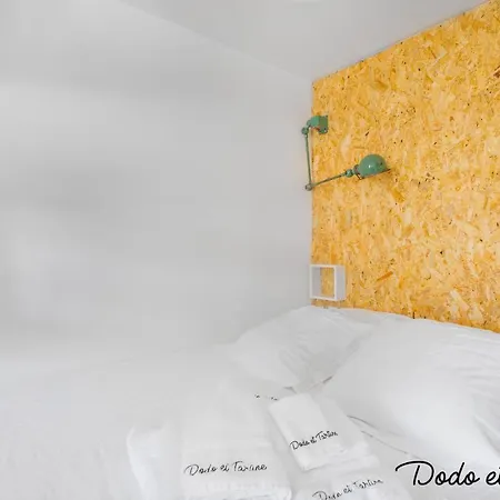 Adorable Studio With Ac And Balcony - Dodo Et Tartine Toulon